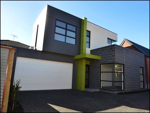 stacks-image-7729b20-2454