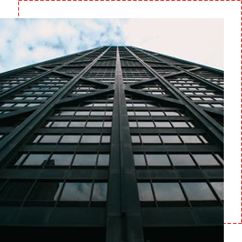 home-maintenance-thumb